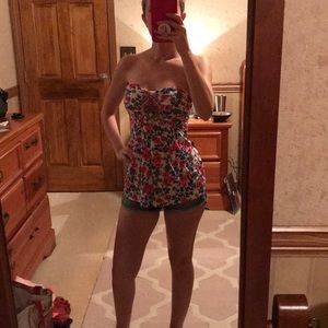 2 for 1 tube tops‼️‼️